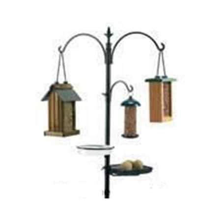 Bpf Wild Bird Feeding Station Kit BP2582050